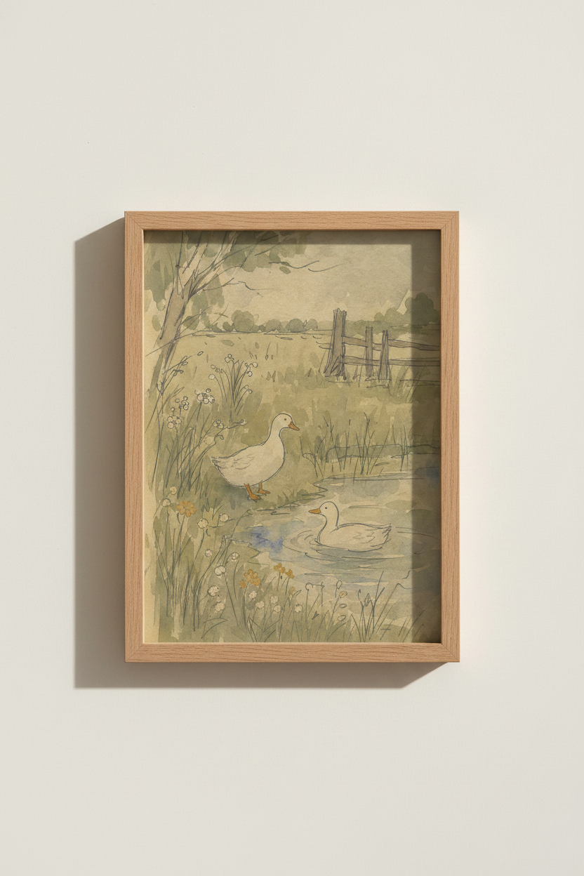 Ducks_In_Water_1183321-172001-0P0_closeup_shot1.png