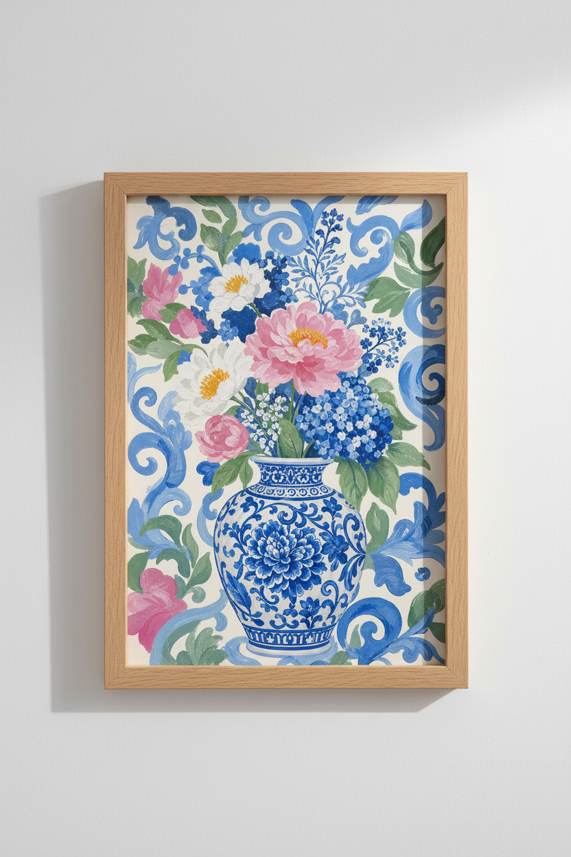 Ducks_Painting_8651611_mockup1_closeup.png