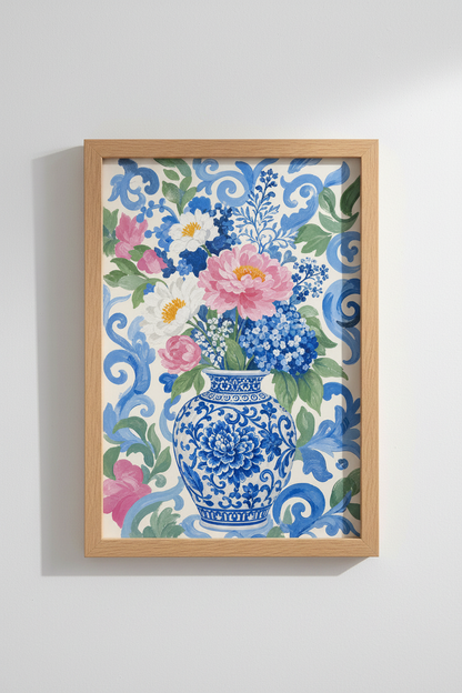Ducks_Painting_8651611_mockup1_closeup.png