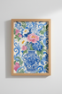 Ducks_Painting_8651611_mockup1_closeup.png