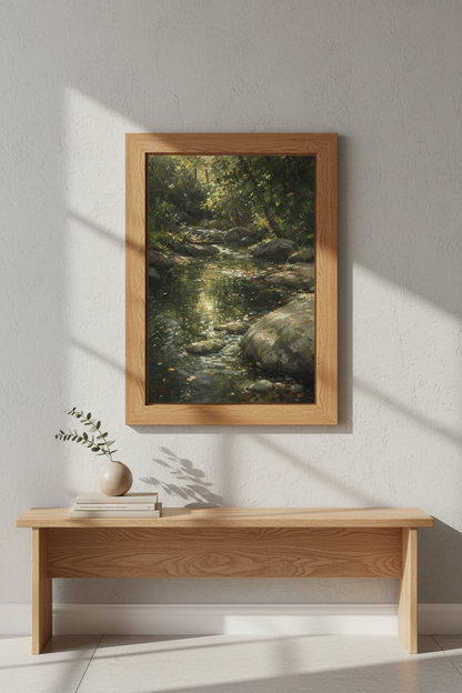 Ducks_Pond_5278830-195448-T8J_console-table_shot4.png