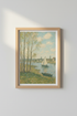 Ducks_River_Village_9554065-232515-GBO_closeup_shot1.png
