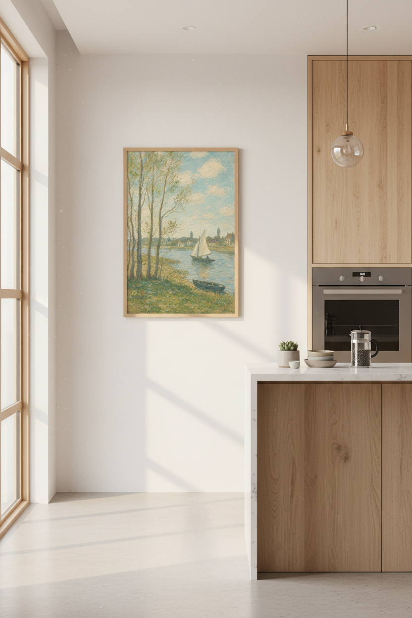 Ducks_River_Village_9554065-232515-GBO_kitchen_shot2.png