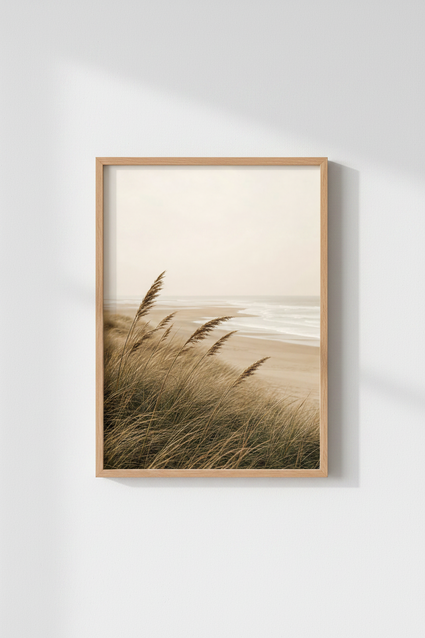 DuneScape_Grasses_6564847-185601-EXY_closeup_shot1.png