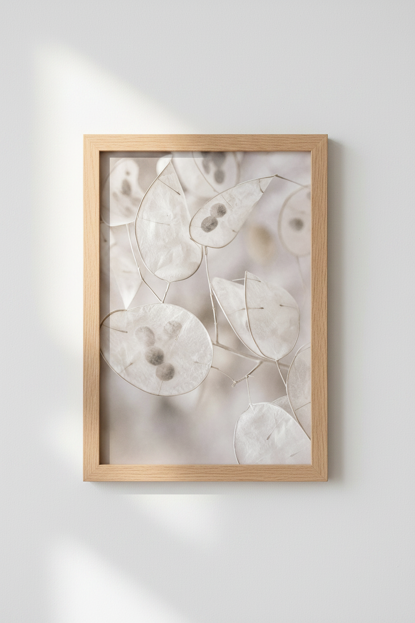 DustyMiller_Leaves_121923-171242-QKY_closeup_shot1.png