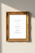 EarthMusicQuote_2931802-165855-6KF_closeup_shot1.png