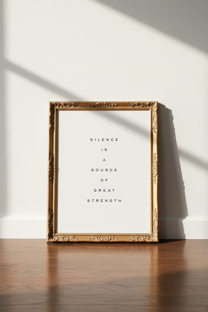 EarthMusicQuote_2931802-165855-6KF_floor_shot2.png
