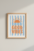 East_Coast_3143778-095145-OEE_closeup_shot1.png