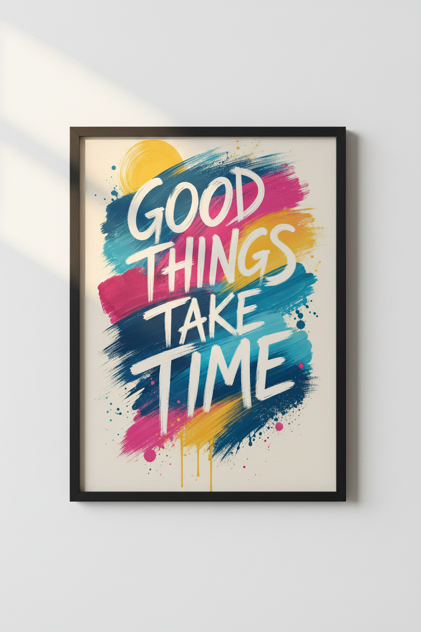 EasyDays_3101030_mockup1_closeup.png