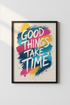 EasyDays_3101030_mockup1_closeup.png