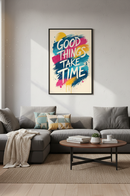 EasyDays_3101030_mockup2_living-room.png