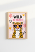 EasyTiger_4833394_mockup1_closeup.png