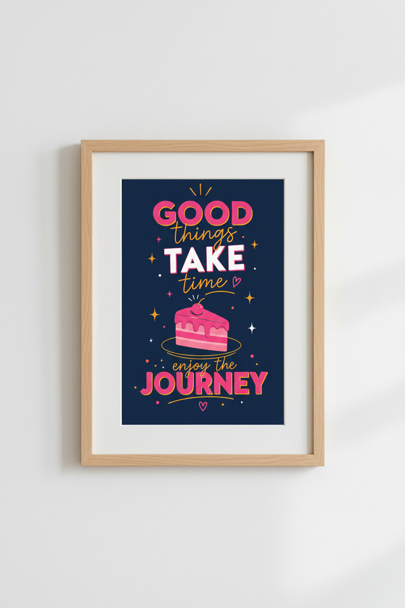 EatCakeAndBeHappy_3301437_mockup1_closeup.png