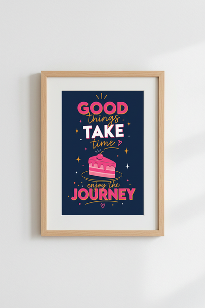 EatCakeAndBeHappy_3301437_mockup1_closeup.png