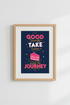 EatCakeAndBeHappy_3301437_mockup1_closeup.png
