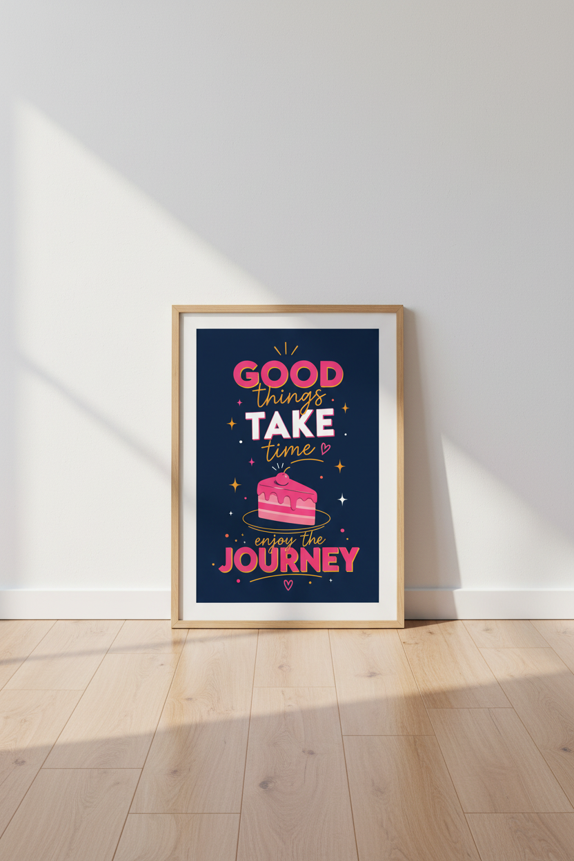 EatCakeAndBeHappy_3301437_mockup3_floor.png
