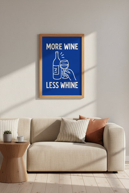 EatPasta_RunFasta_8151791-095145-OEE_living-room_shot2.png