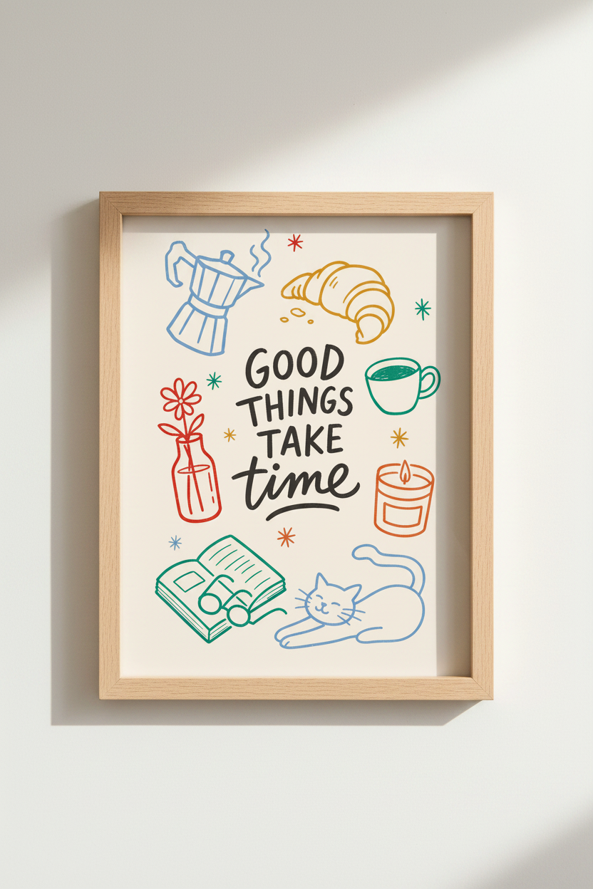 Eat_Drink_Merry_2596276_mockup1_closeup.png