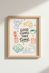Eat_Drink_Merry_2596276_mockup1_closeup.png