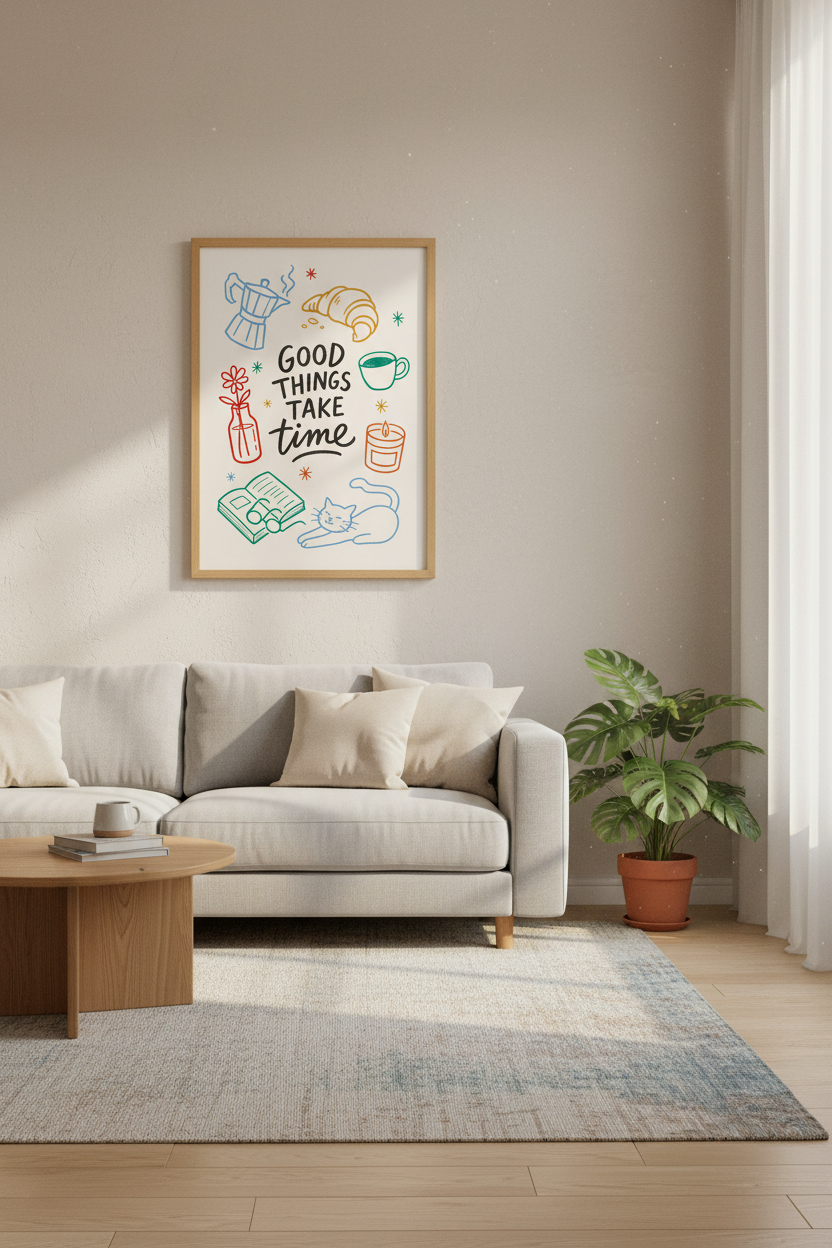 Eat_Drink_Merry_2596276_mockup2_living-room.png