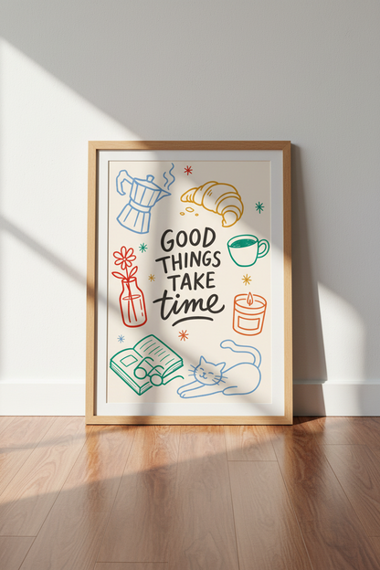 Eat_Drink_Merry_2596276_mockup3_floor.png