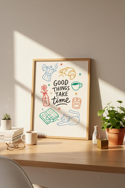 Eat_Drink_Merry_2596276_mockup4_desk-shelf.png