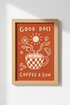 Eat_Ramen_1336848_mockup1_closeup.png