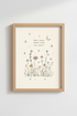 EdgeOfTheWorld_Stars_Moon_0111176_mockup1_closeup.png