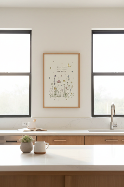EdgeOfTheWorld_Stars_Moon_0111176_mockup2_kitchen.png