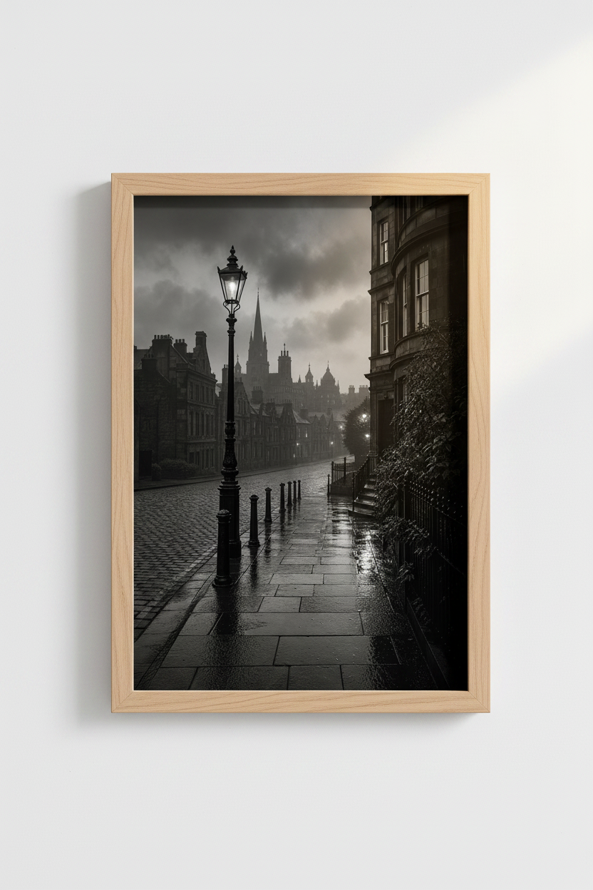 EdinburghCastle_Fog_3098190_mockup1_closeup.png