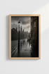 EdinburghCastle_Fog_3098190_mockup1_closeup.png
