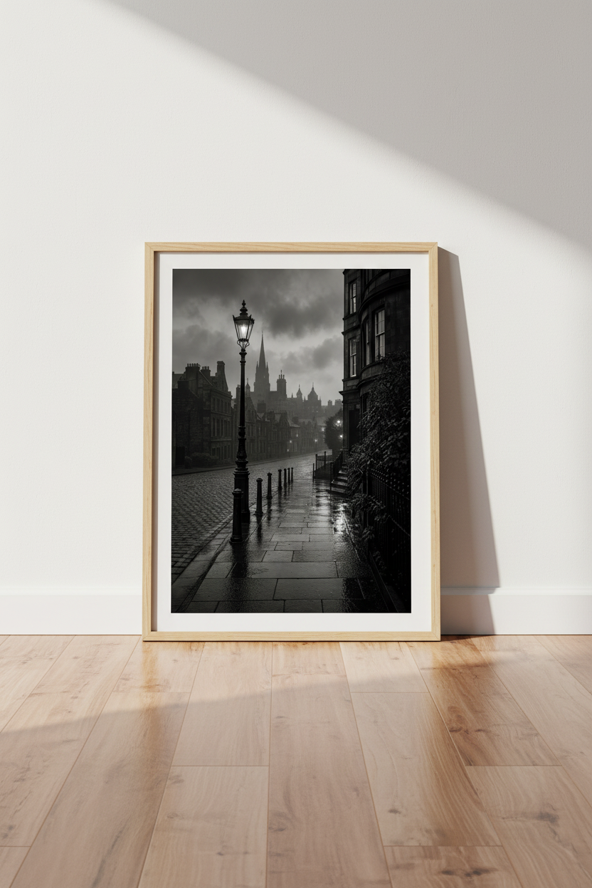 EdinburghCastle_Fog_3098190_mockup2_floor.png