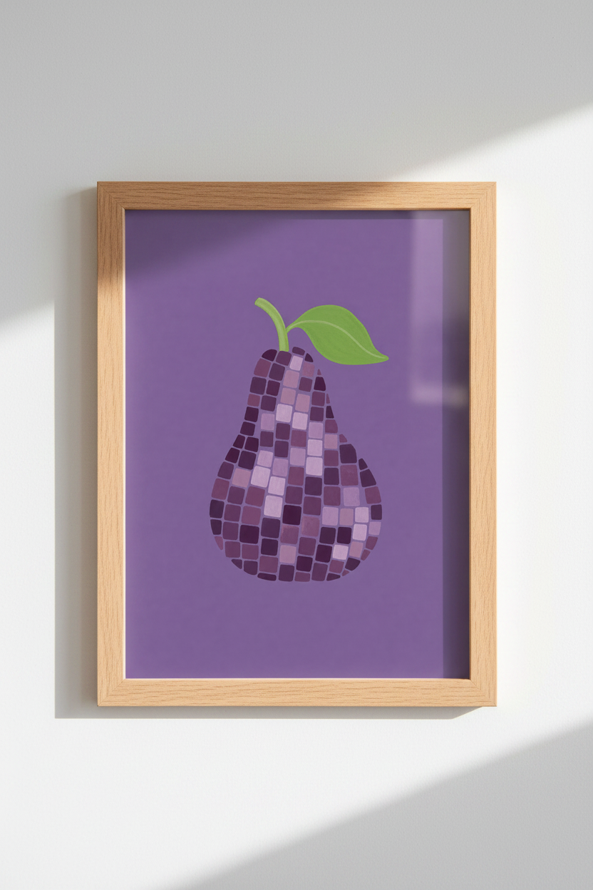 EggplantArt_9259834_mockup1_closeup.png