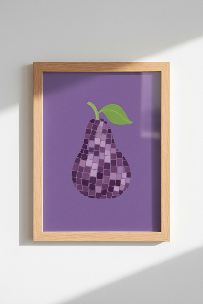 EggplantArt_9259834_mockup1_closeup.png