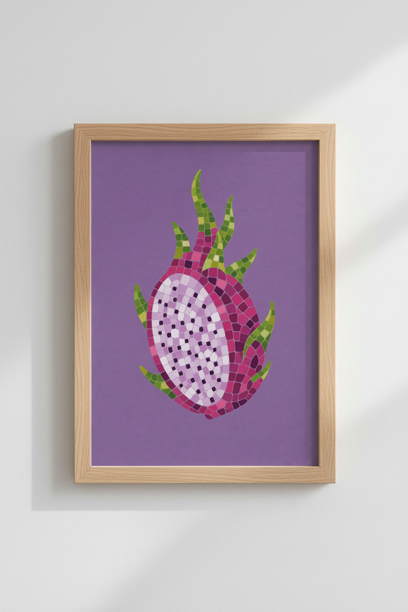 Eggplant_9262192_mockup1_closeup.png
