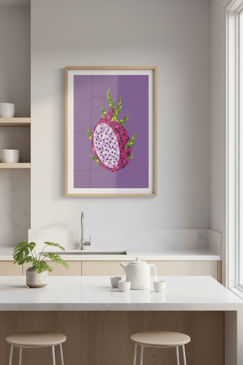 Eggplant_9262192_mockup2_kitchen.png