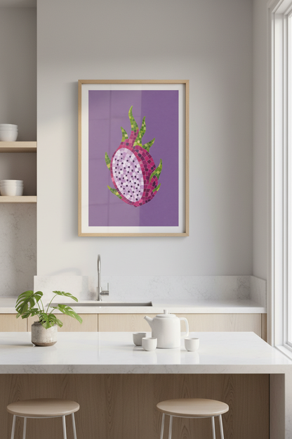 Eggplant_9262192_mockup2_kitchen.png