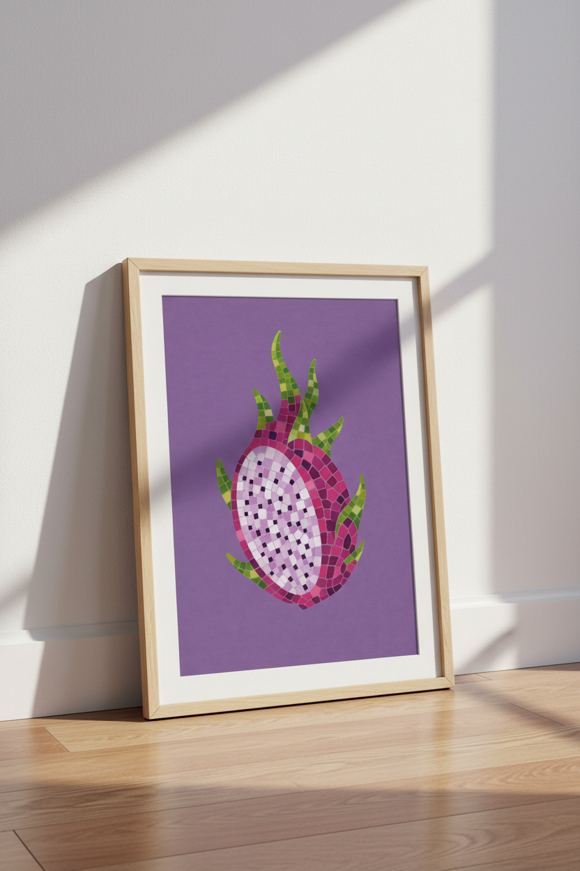 Eggplant_9262192_mockup3_floor.png