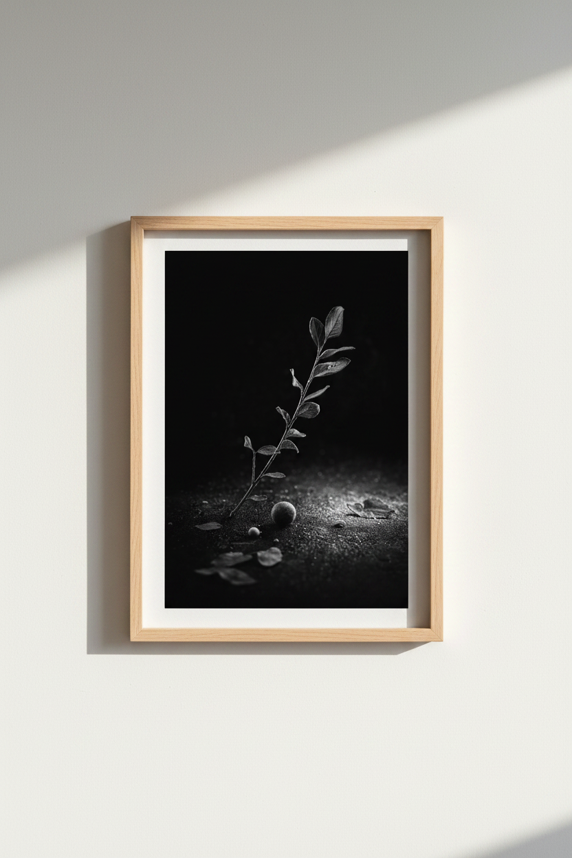 Eggs_BrokenShell_9717241_mockup1_closeup.png