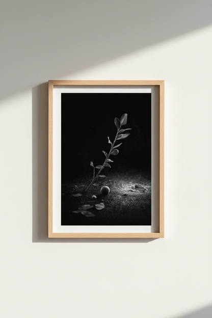 Eggs_BrokenShell_9717241_mockup1_closeup.png
