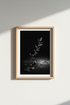 Eggs_BrokenShell_9717241_mockup1_closeup.png