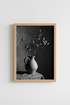 Eggs_In_Crates_1754582_mockup1_closeup.png