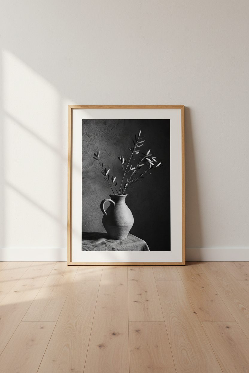 Eggs_In_Crates_1754582_mockup2_floor.png