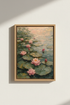 EgretAndFlowers_1741990-081510-8RX_closeup_shot1.png