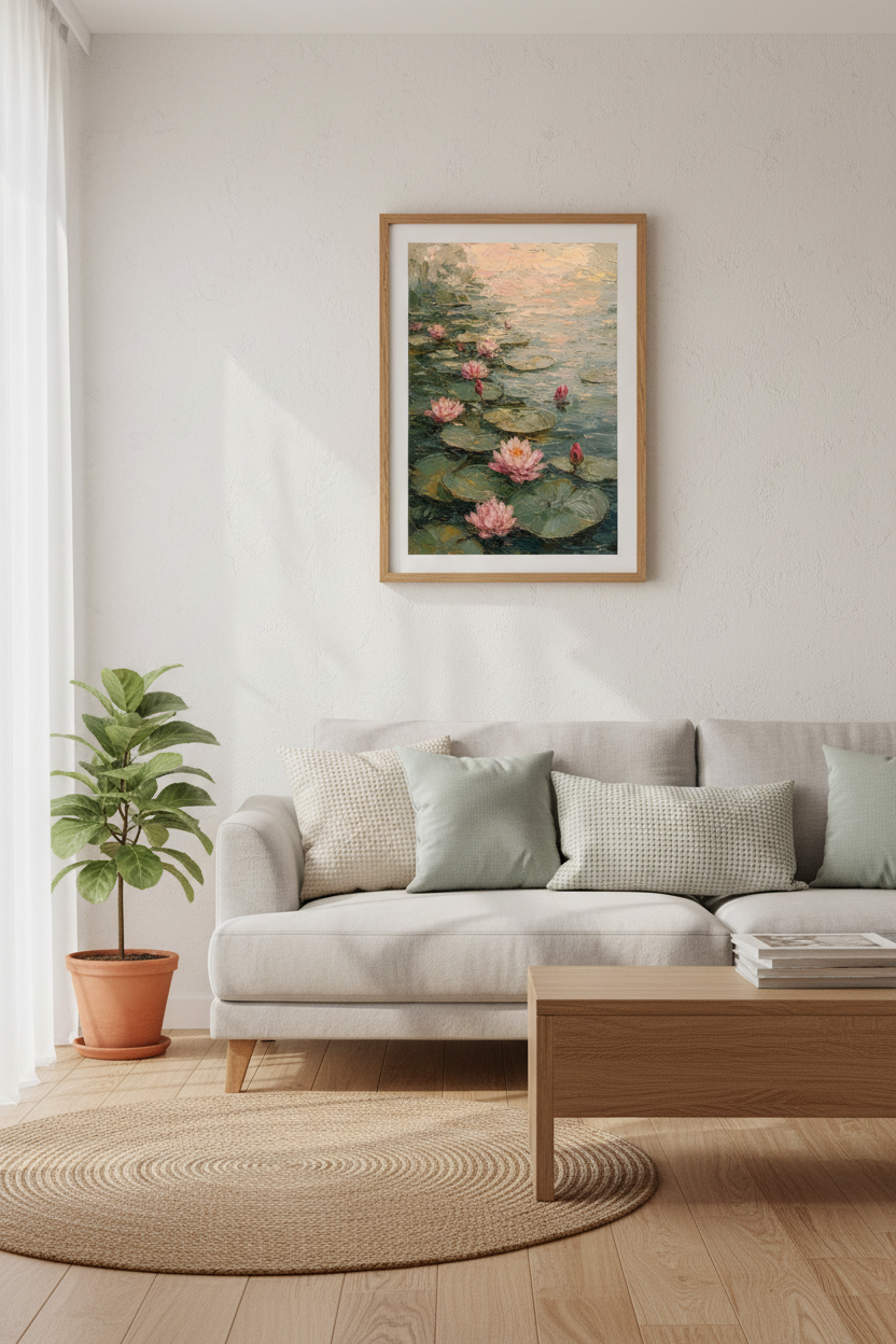 EgretAndFlowers_1741990-081510-8RX_living-room_shot2.png