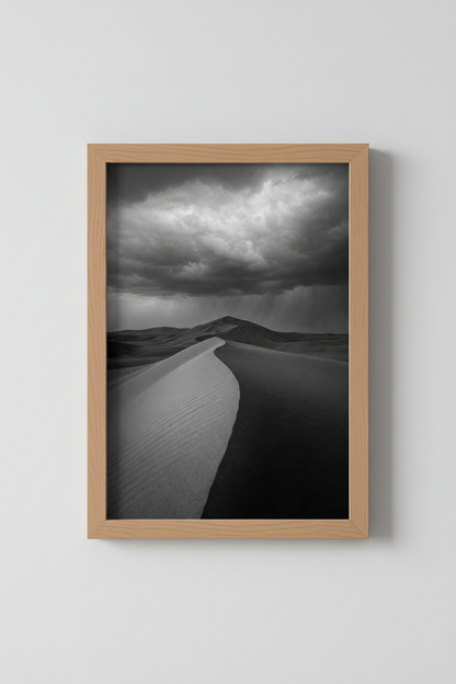 EgyptianPyramids_3049644_mockup1_closeup.png
