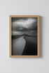 EgyptianPyramids_3049644_mockup1_closeup.png
