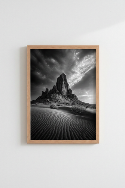 Egyptian_Pyramids_0999507_mockup1_closeup.png