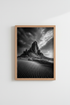 Egyptian_Pyramids_0999507_mockup1_closeup.png