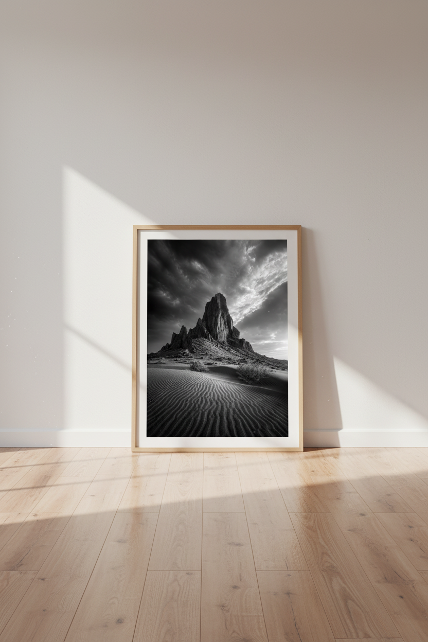 Egyptian_Pyramids_0999507_mockup2_floor.png